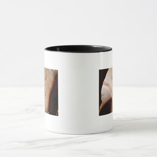 David dansen mok (Midden)