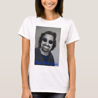 David Della Rocco T-shirt