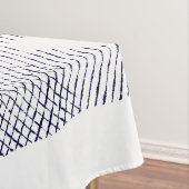 David en Goliath Bijbel Story Tafelkleed (Voorbeeld)