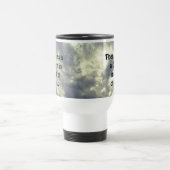 David en Goliath Quote Reisbeker (Center)