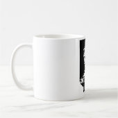 David Gergen is mijn Homeboy Mok (Links)