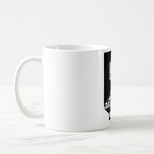 David Gergen is mijn Homeboy Mok (Links)