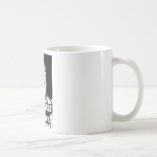 David Gergen is mijn Homeboy Mok