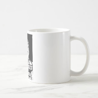 David Gergen is mijn Homeboy Mok