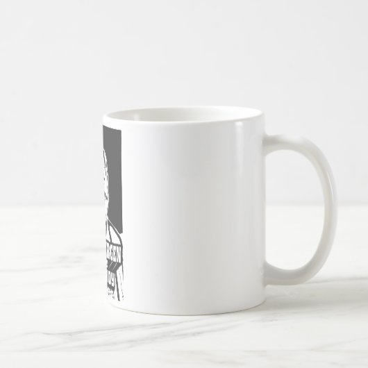 David Gergen is mijn Homeboy Mok (Rechts)