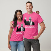 David Grusch UAP Disclosure T-shirt (Unisex)