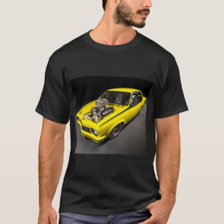 David Hellyer_s LX Holden Torana T-shirt