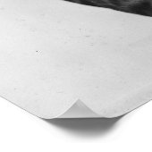 David Herold Poster (Hoek)