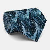 DAVID HINDS-STEEL PULSE STROPDAS (Opgerold)