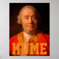 David Hume (1766 Allan Ramsay-portret)