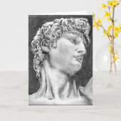 David Kaart (Gele Bloem)