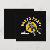 David Pastrnak (Voorkant / Achterkant)