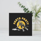 David Pastrnak (Staand voorkant)