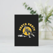 David PastrnakDavid Pastrnak Briefkaart (Staand voorkant)