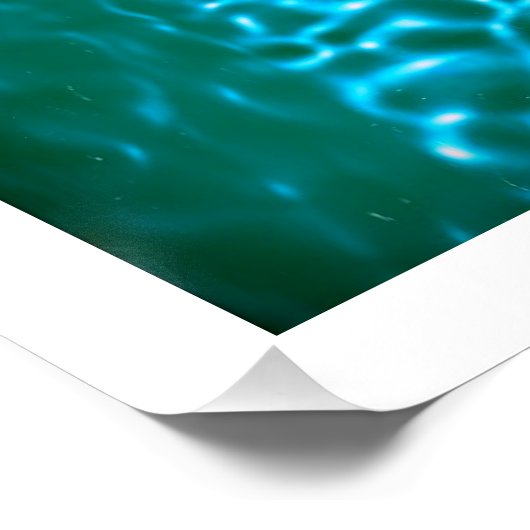 DAVID POOLS REEKSEN 09_iso01_05- 3D Computer ART Perfect Poster (Hoek)