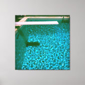 DAVID POOLS SERIE 09_iso01_05 Canvas (Voorkant)