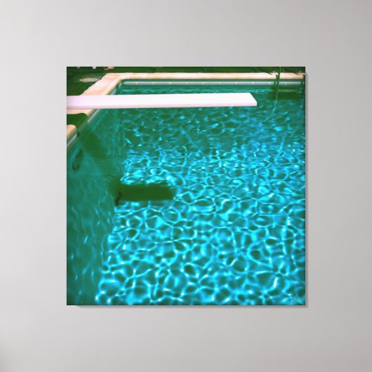 DAVID POOLS SERIE 09_iso01_05 Canvas (Voorkant)