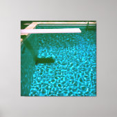 DAVID POOLS SERIE 09_iso01_05 Canvas (Voorkant)