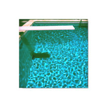 DAVID POOLS SERIE 09_iso01_05 Canvas