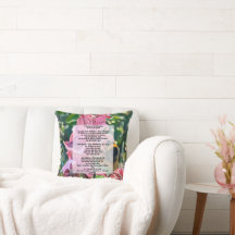 David Psalm 23 biblical quote