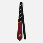 David Stropdas (Voorkant)