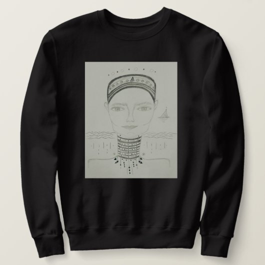 David Trui (Design voorkant)