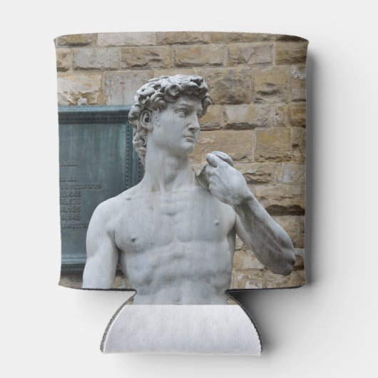 David van Michelangelo Blikjeskoeler (Achterkant)