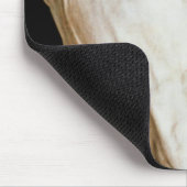 David van Michelangelo Buonarroti , 1501-04 Muismat (Hoek)