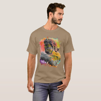 David van Sassoon T-Shirt