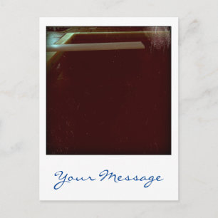 David's Pool 09c06 Custom 3d Computer Art briefkaa Briefkaart