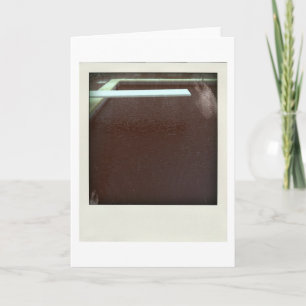 David's Pool 09e05 variatie2 3d Computer Art Card Kaart