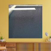 DAVID'S POOL REEKS p09e05 Canvas (Insitu (Woonkamer))