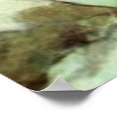 David's Victory Poster (Hoek)