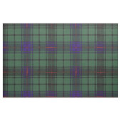 Davidson clan Plays Scottish tartan Stof (Fat Quarter)