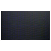 Davidson Tartan Stof (Yard (91,4 cm))