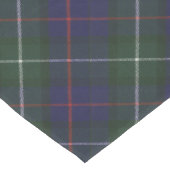 Davidson Tulloch Modern Medium Tafelloper (Hoek)