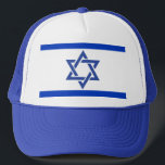 Davidster, Israël-vlag, Joodse Delux Pet<br><div class="desc">Davidster,  Israël-vlag,  Joodse Delux Pet</div>