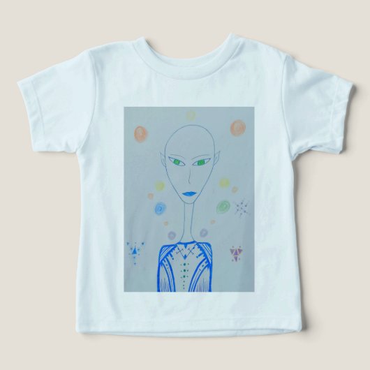 Davin (Design voorkant)