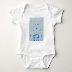 Davin Romper