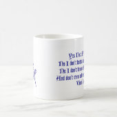 DaVinci Mason mok (Center)