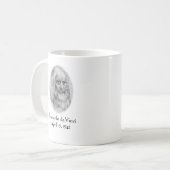 daVinci-Mok Mok (Voorkant links)