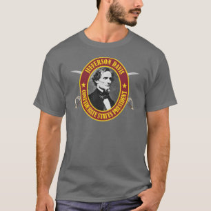 Davis (AFGM) T-shirt