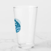 Davis West Virginia Buitenactiviteiten Glas (Links)