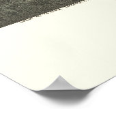 Davis, WV Panoramic Map - 1898 Poster (Hoek)