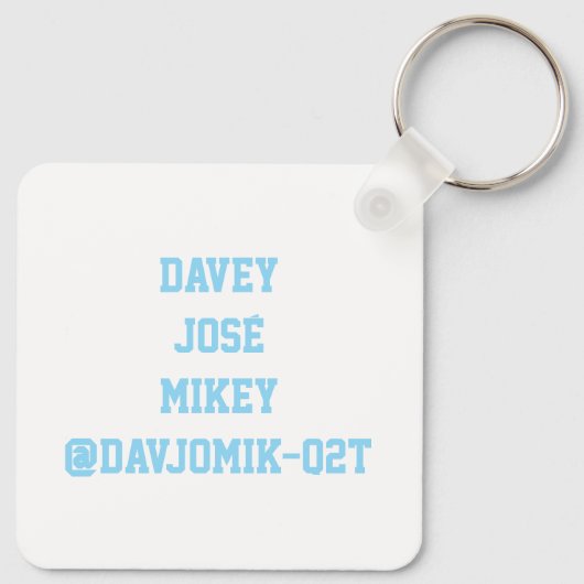 @DavJoMik-q2t Keychain (Achterkant)