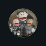 @DavJoMik-q2t Magnet<br><div class="desc">You've seen them on YouTube,  now you can have them in your daily life. Why not let Davey,  José and Mikey take care of your important items and make sure they are all together ready for you to easily grab them. This magnet showcases Davey,  José and Mikey on it.</div>