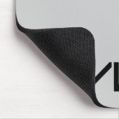 Davvincii Muismat (Hoek)