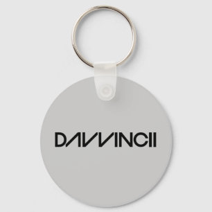 Davvincii Sleutelhanger