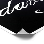 davy jones locker poster (Hoek)