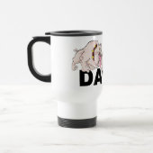 DAWG! mok - kies stijl en pas aan (Links)